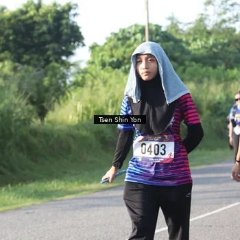 Runner Photo 8025706