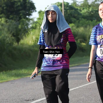 Runner Photo 8025707