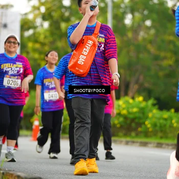 Runner Photo 8025708