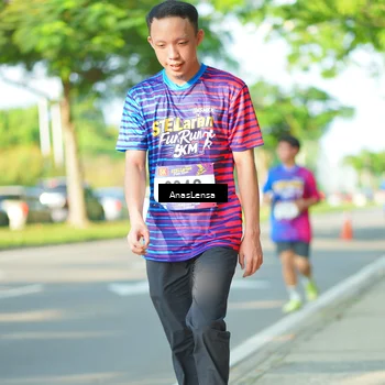 Runner Photo 8025710