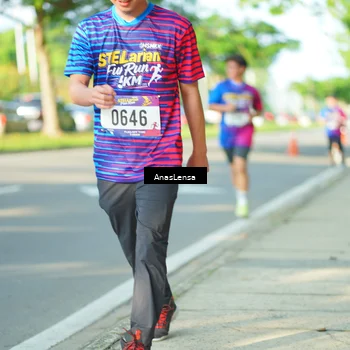 Runner Photo 8025711