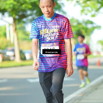 Runner Photo 8025712