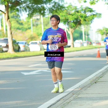 Runner Photo 8025713