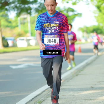 Runner Photo 8025714