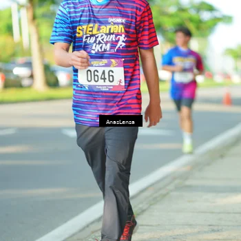 Runner Photo 8025715