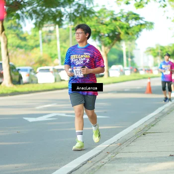 Runner Photo 8025716
