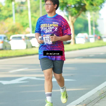Runner Photo 8025717