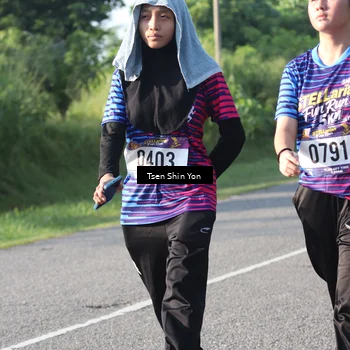 Runner Photo 8025718