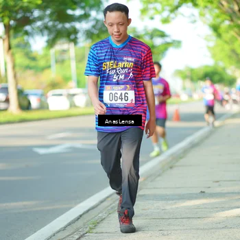 Runner Photo 8025719