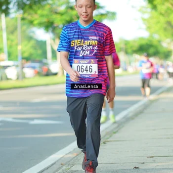 Runner Photo 8025720