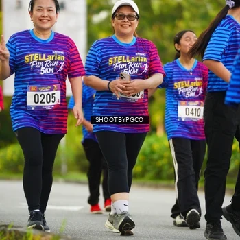 Runner Photo 8025721