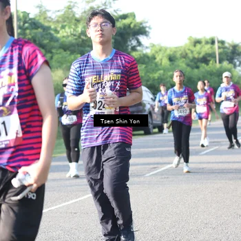 Runner Photo 8025722
