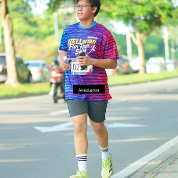 Runner Photo 8025723