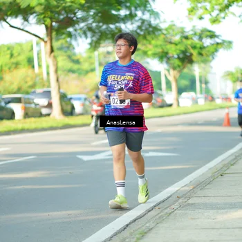 Runner Photo 8025724