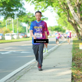 Runner Photo 8025726