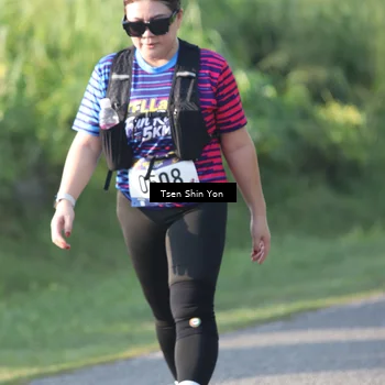 Runner Photo 8025727