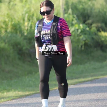 Runner Photo 8025730