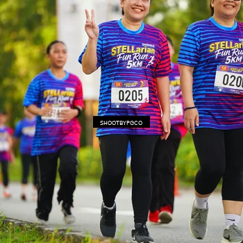 Runner Photo 8025731