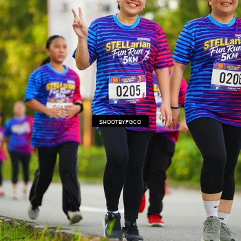 Runner Photo 8025733
