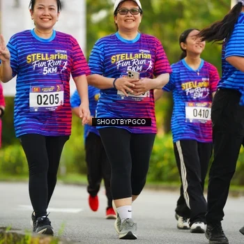 Runner Photo 8025734