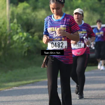Runner Photo 8025736