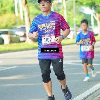 Runner Photo 8025737