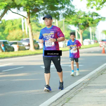 Runner Photo 8025738