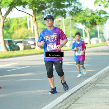 Runner Photo 8025739