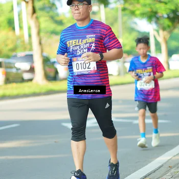 Runner Photo 8025740