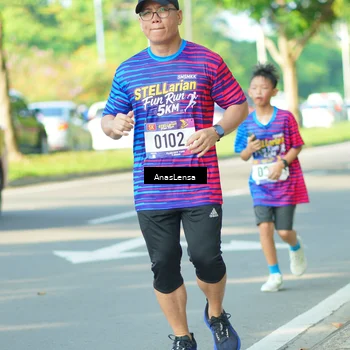 Runner Photo 8025741