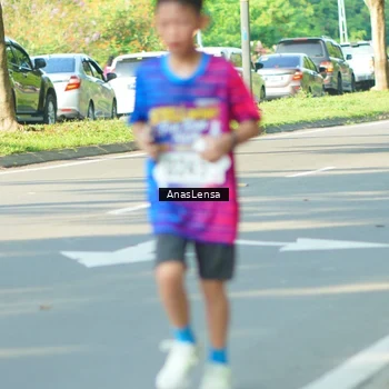 Runner Photo 8025743