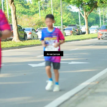 Runner Photo 8025744