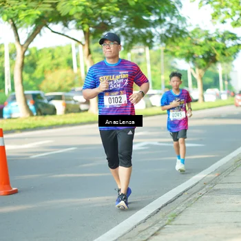 Runner Photo 8025745