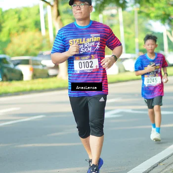Runner Photo 8025746