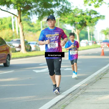 Runner Photo 8025747