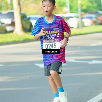 Runner Photo 8025749