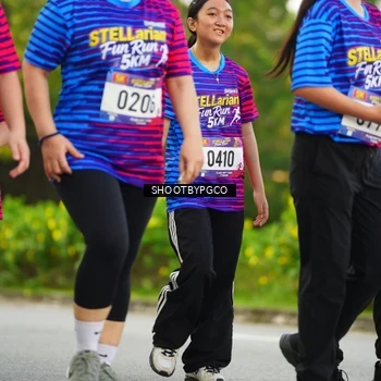 Runner Photo 8025753