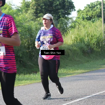 Runner Photo 8025755