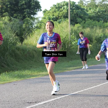 Runner Photo 8025756