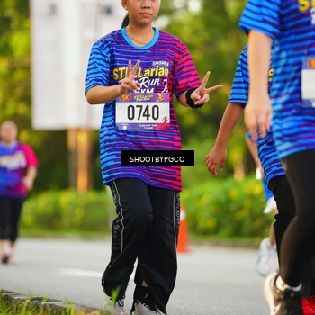 Runner Photo 8025759