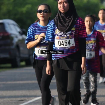 Runner Photo 8025761