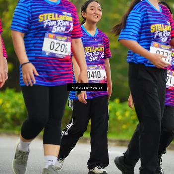 Runner Photo 8025762