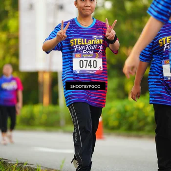 Runner Photo 8025763