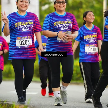 Runner Photo 8025764