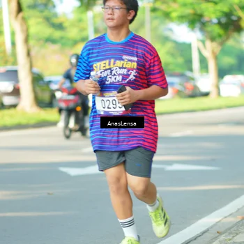 Runner Photo 8025765