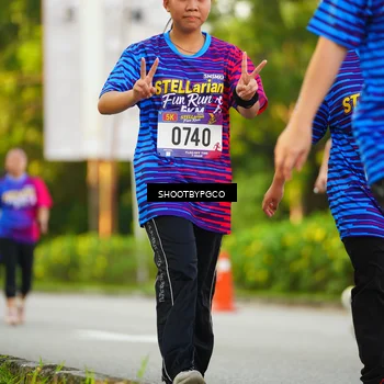 Runner Photo 8025766