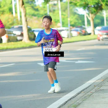 Runner Photo 8025767