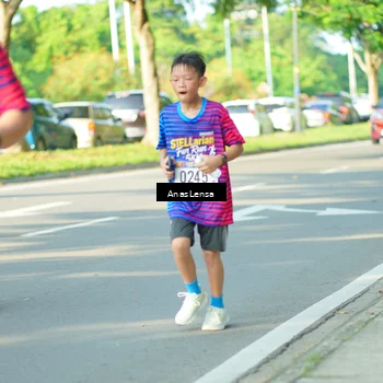 Runner Photo 8025770
