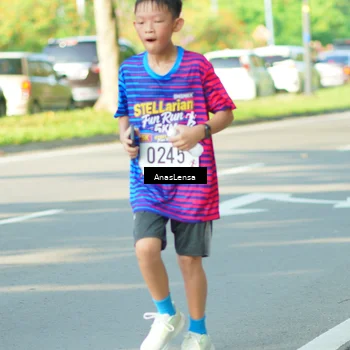 Runner Photo 8025771