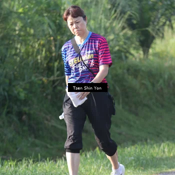 Runner Photo 8025772